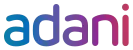 Adani